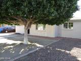 2911 Alice Avenue - Photo 3