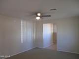 2911 Alice Avenue - Photo 4