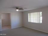 2911 Alice Avenue - Photo 5