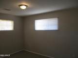 2911 Alice Avenue - Photo 6