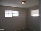 2911 Alice Avenue - Photo 7