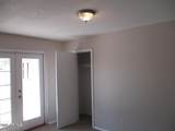 2911 Alice Avenue - Photo 8