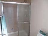 2911 Alice Avenue - Photo 9