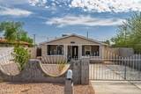 318 3RD Avenue - Photo 1
