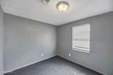 318 3RD Avenue - Photo 10