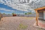318 3RD Avenue - Photo 11
