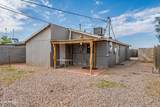 318 3RD Avenue - Photo 12