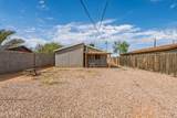 318 3RD Avenue - Photo 14