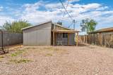 318 3RD Avenue - Photo 15