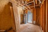 318 3RD Avenue - Photo 16