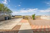 318 3RD Avenue - Photo 17