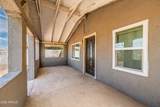 318 3RD Avenue - Photo 18