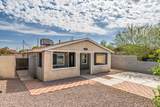 318 3RD Avenue - Photo 19
