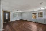 318 3RD Avenue - Photo 2