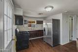 318 3RD Avenue - Photo 3