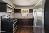 318 3RD Avenue - Photo 4
