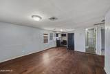 318 3RD Avenue - Photo 5