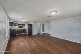 318 3RD Avenue - Photo 6