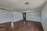 318 3RD Avenue - Photo 7