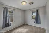 318 3RD Avenue - Photo 8