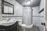 318 3RD Avenue - Photo 9
