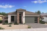 4386 203RD Lane - Photo 1