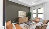 4386 203RD Lane - Photo 10