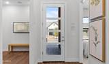 4386 203RD Lane - Photo 12