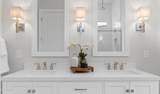 4386 203RD Lane - Photo 16