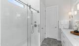 4386 203RD Lane - Photo 17
