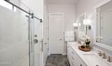 4386 203RD Lane - Photo 18