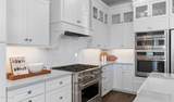4386 203RD Lane - Photo 3