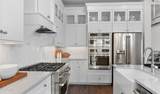 4386 203RD Lane - Photo 4