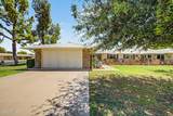 9525 Shasta Drive - Photo 1