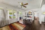 9525 Shasta Drive - Photo 10