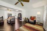 9525 Shasta Drive - Photo 11