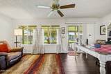 9525 Shasta Drive - Photo 12
