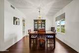 9525 Shasta Drive - Photo 13
