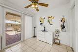 9525 Shasta Drive - Photo 14