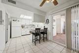 9525 Shasta Drive - Photo 15