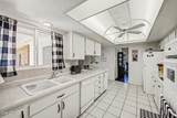9525 Shasta Drive - Photo 16