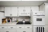 9525 Shasta Drive - Photo 17