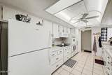 9525 Shasta Drive - Photo 18