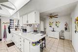 9525 Shasta Drive - Photo 19