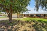 9525 Shasta Drive - Photo 2