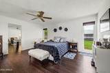 9525 Shasta Drive - Photo 20