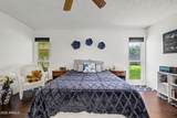 9525 Shasta Drive - Photo 21