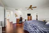 9525 Shasta Drive - Photo 22
