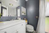 9525 Shasta Drive - Photo 23