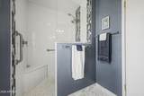 9525 Shasta Drive - Photo 24